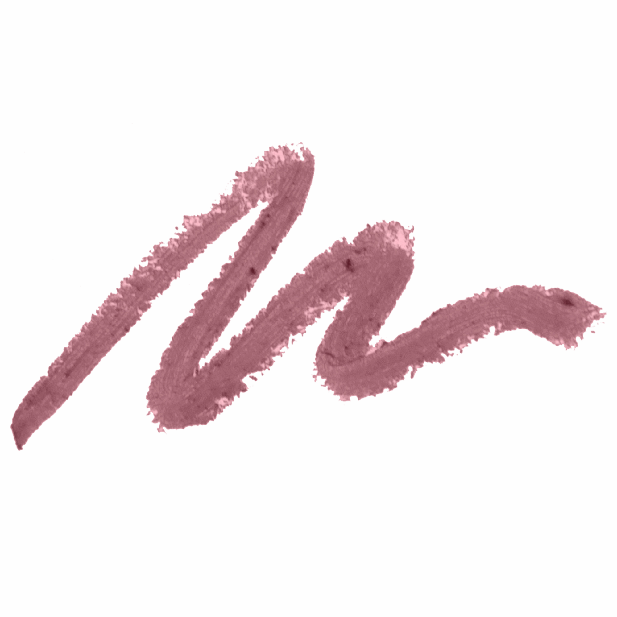 Plush Lipliner