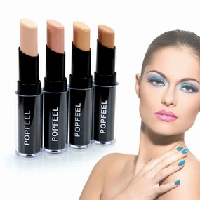 Popfeel Concealer Cream Pen