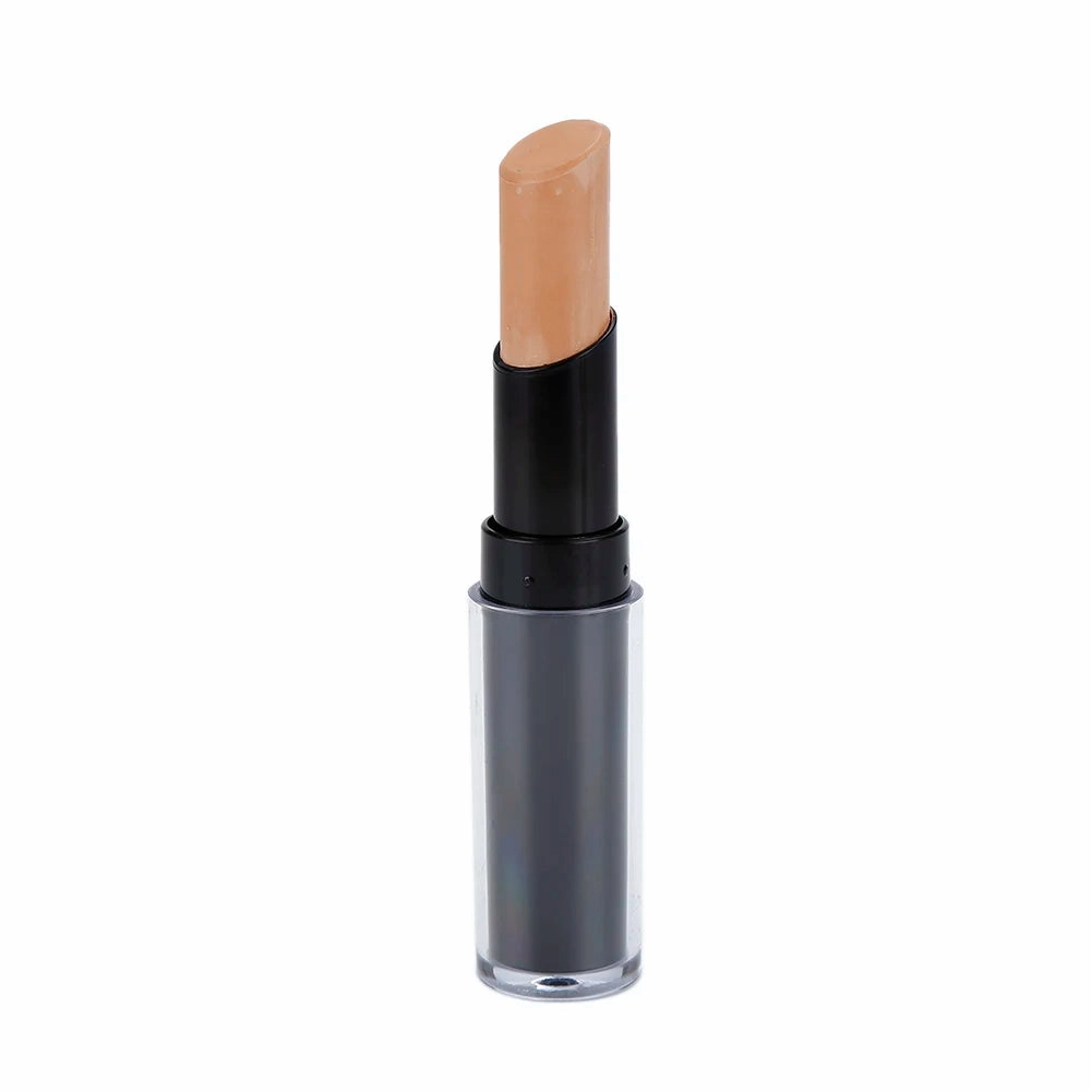 Popfeel Concealer Cream Pen
