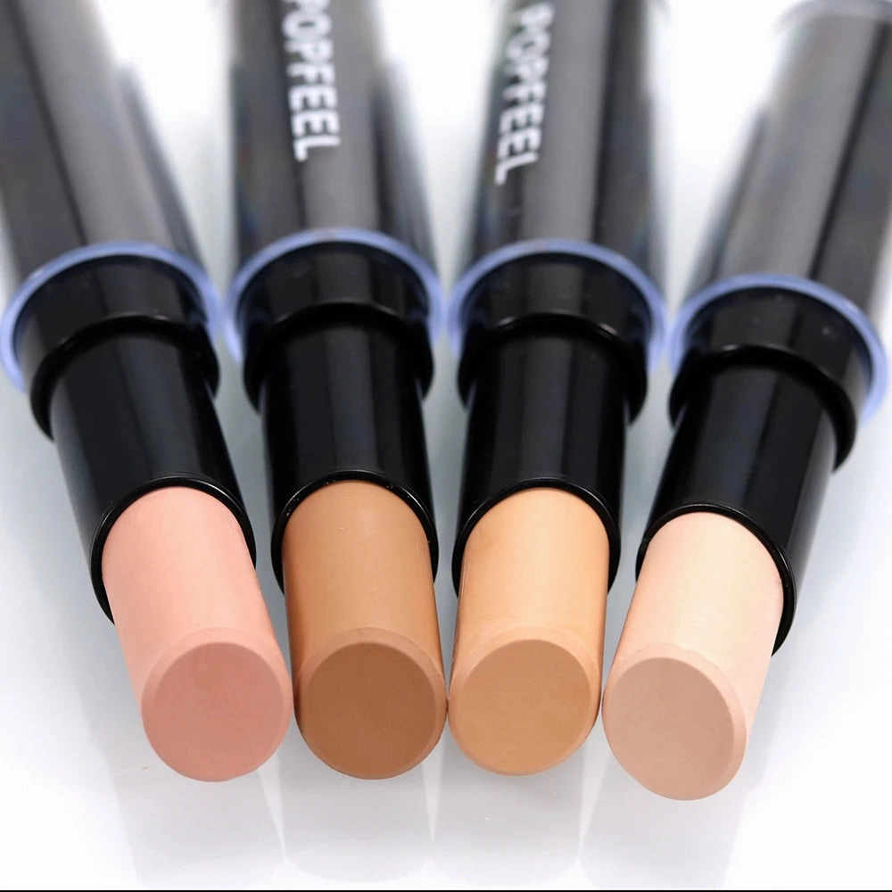 Popfeel Concealer Cream Pen