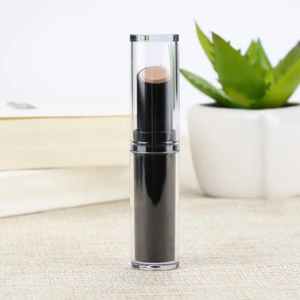 Popfeel Concealer Cream Pen