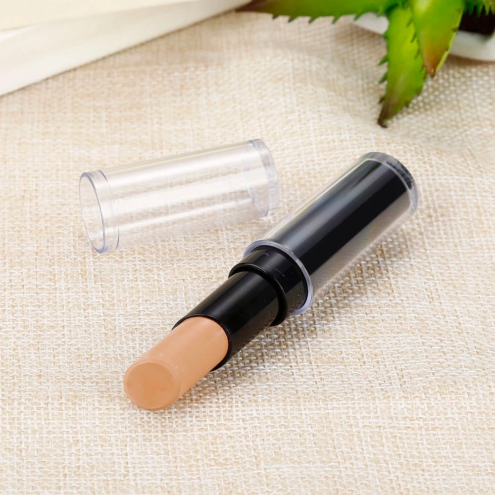 Popfeel Concealer Cream Pen
