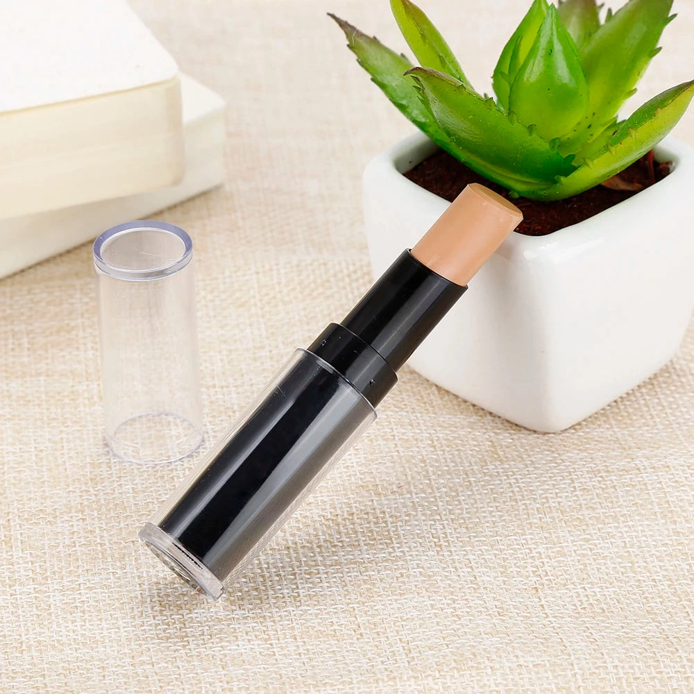 Popfeel Concealer Cream Pen