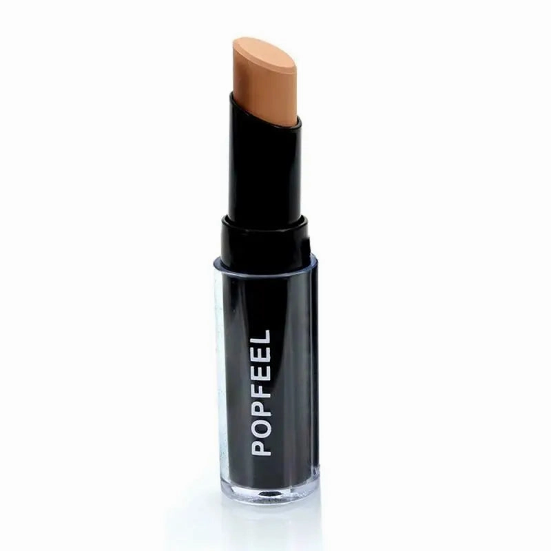 Popfeel Concealer Cream Pen