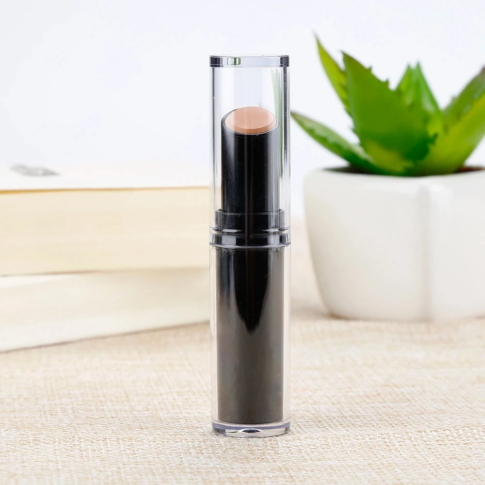 Popfeel Concealer Cream Pen