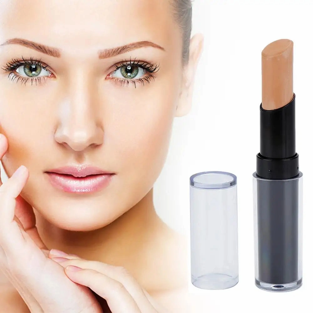 Popfeel Concealer Cream Pen
