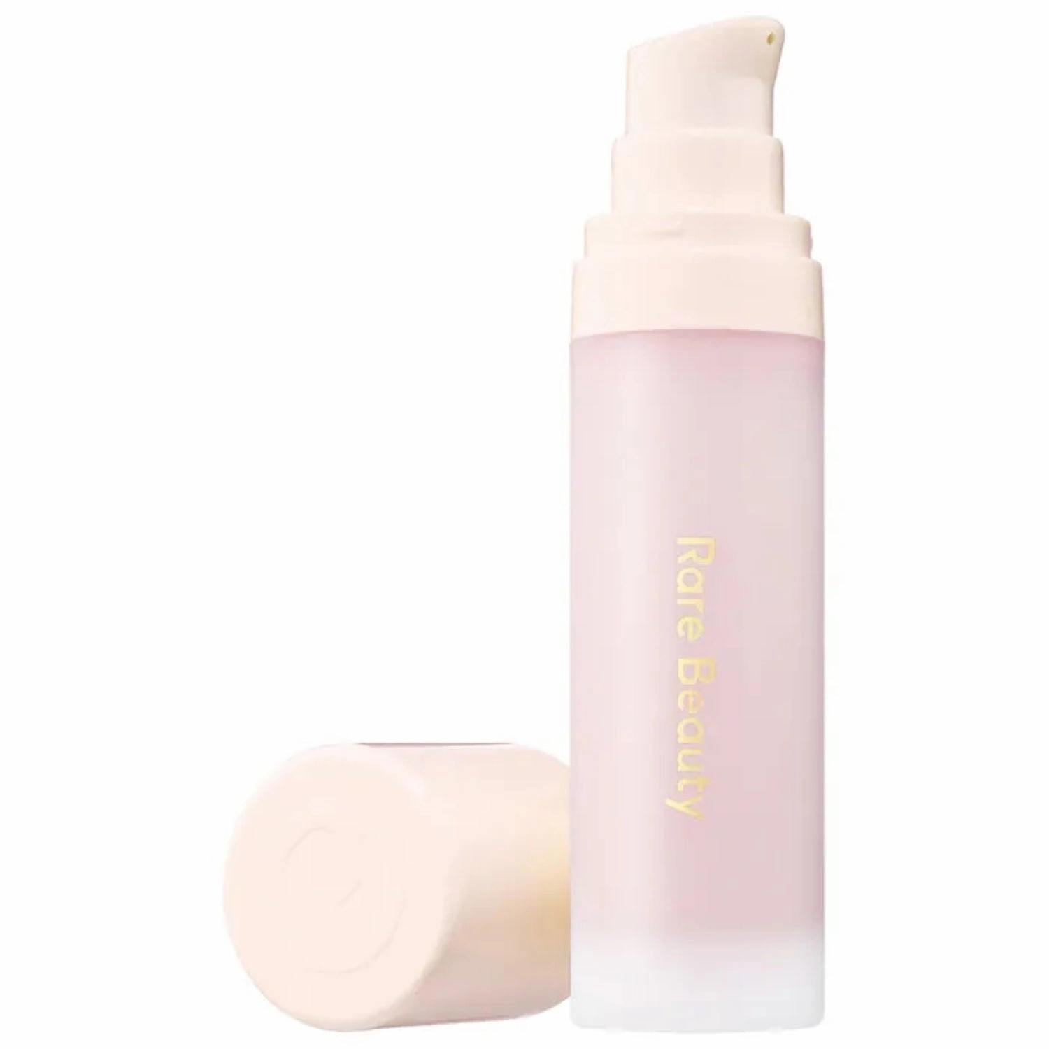 Pore Diffusing Primer - Always an Optimist Collection