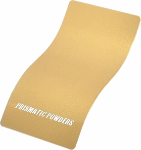 PRISMATIC POWDERS® Golden Eagle (1 LB/PMB-10836) - The Powder Coat Color Experts