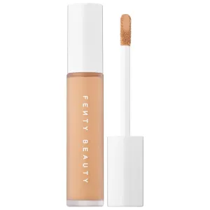 Pro Filtr Instant Retouch Concealer - 185 Light Medium With Neutral Undertone by Fenty Beauty for Women - 0.27 oz Concealer