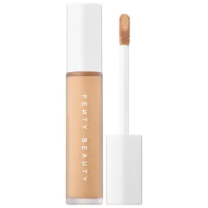 Pro Filtr Instant Retouch Concealer - 280 Medium With Neutral Undertone by Fenty Beauty for Women - 0.27 oz Concealer
