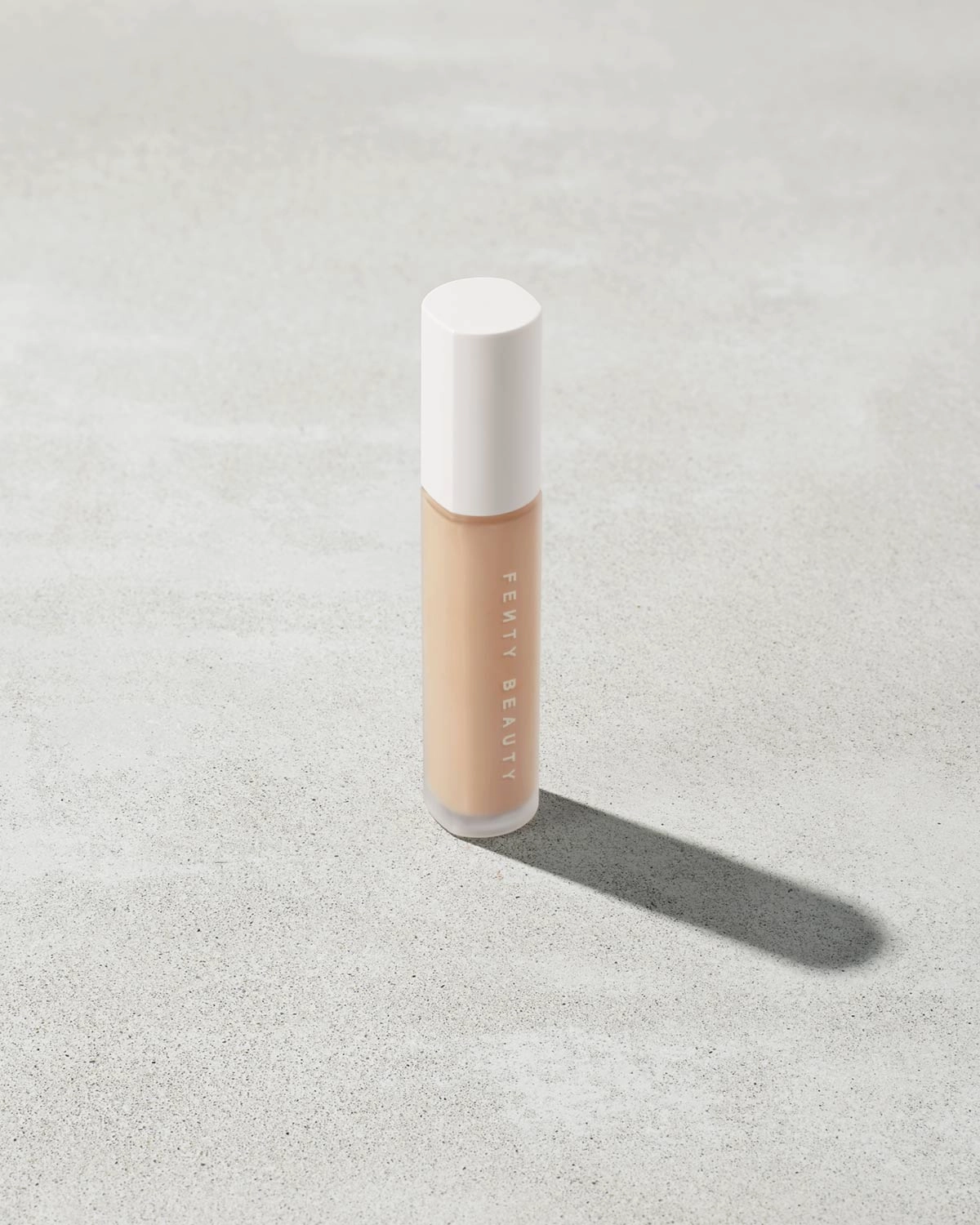 Pro Filt'r Instant Retouch Concealer — #120
