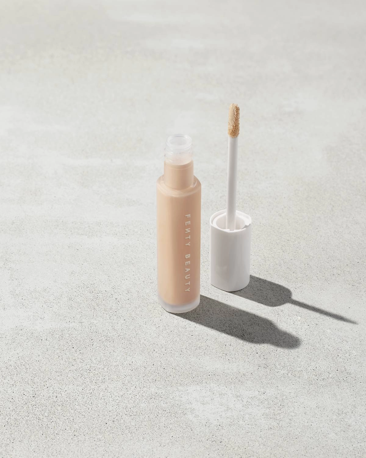 Pro Filt'r Instant Retouch Concealer — #120