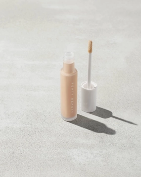 Pro Filt'r Instant Retouch Concealer — #120