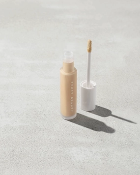 Pro Filt'r Instant Retouch Concealer — #180