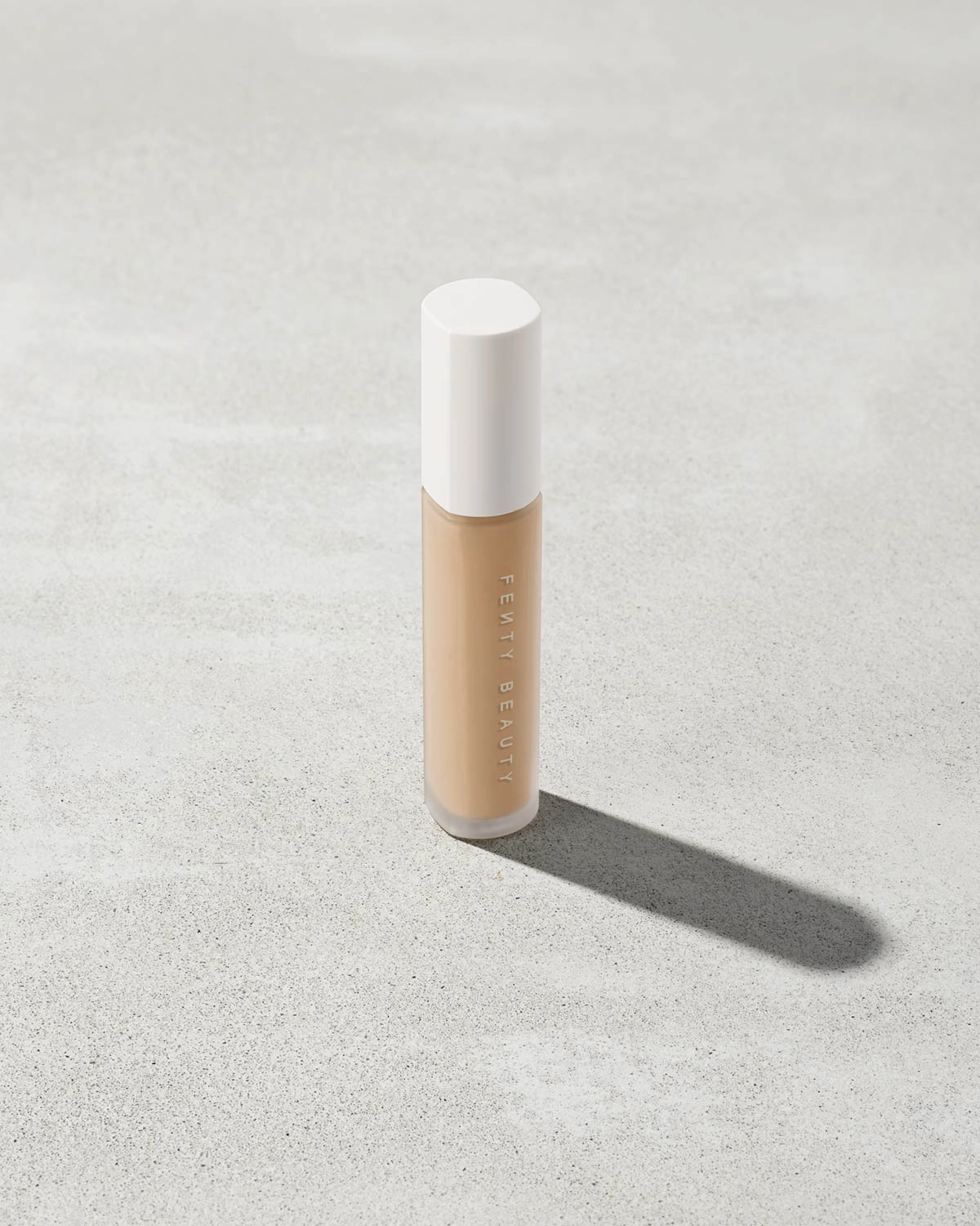 Pro Filt'r Instant Retouch Concealer — #230