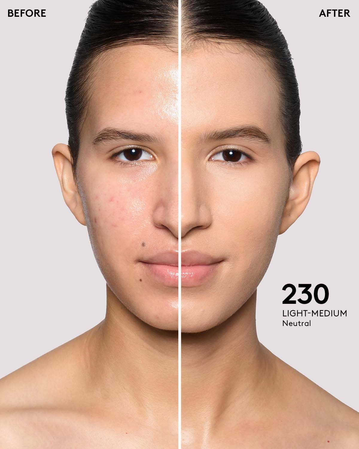 Pro Filt'r Instant Retouch Concealer — #230