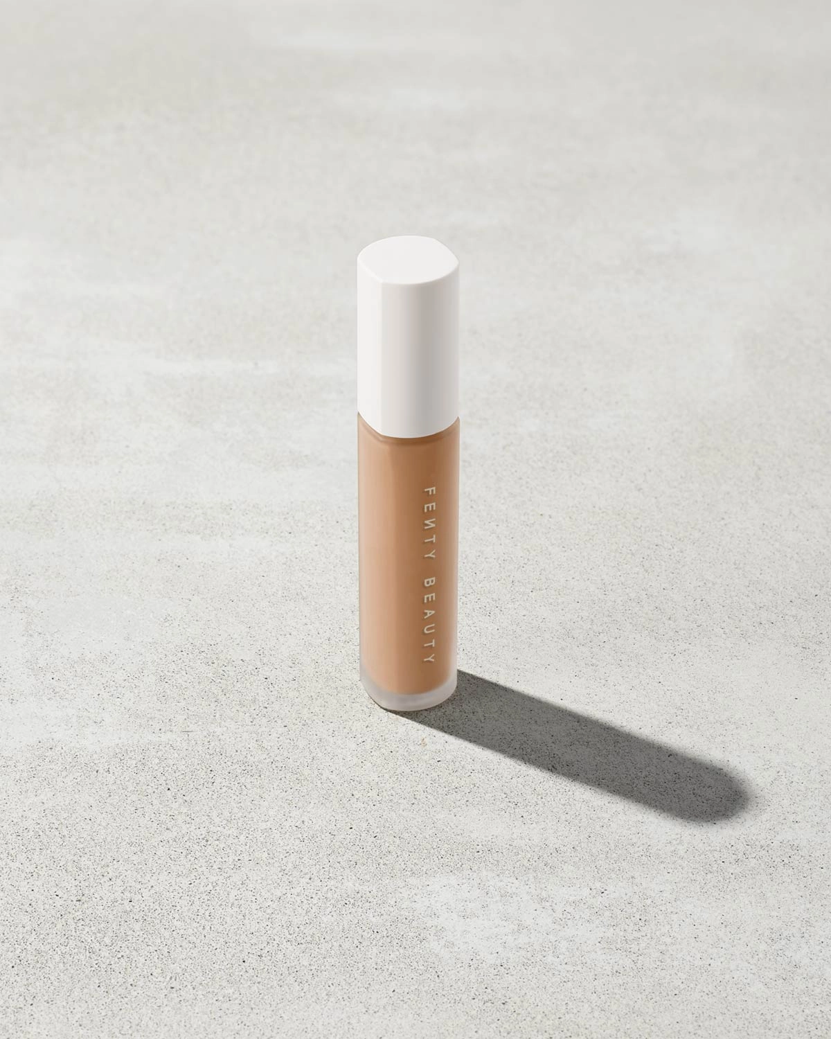 Pro Filt'r Instant Retouch Concealer — #320