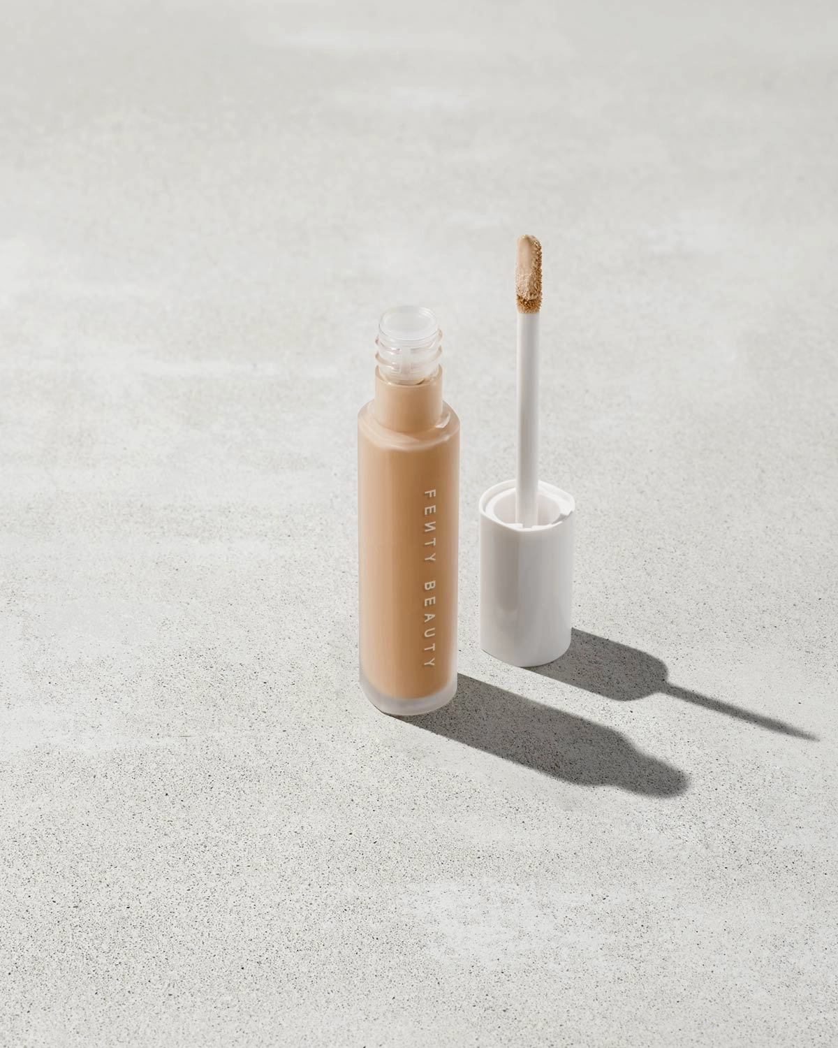 Pro Filt'r Instant Retouch Concealer — #320