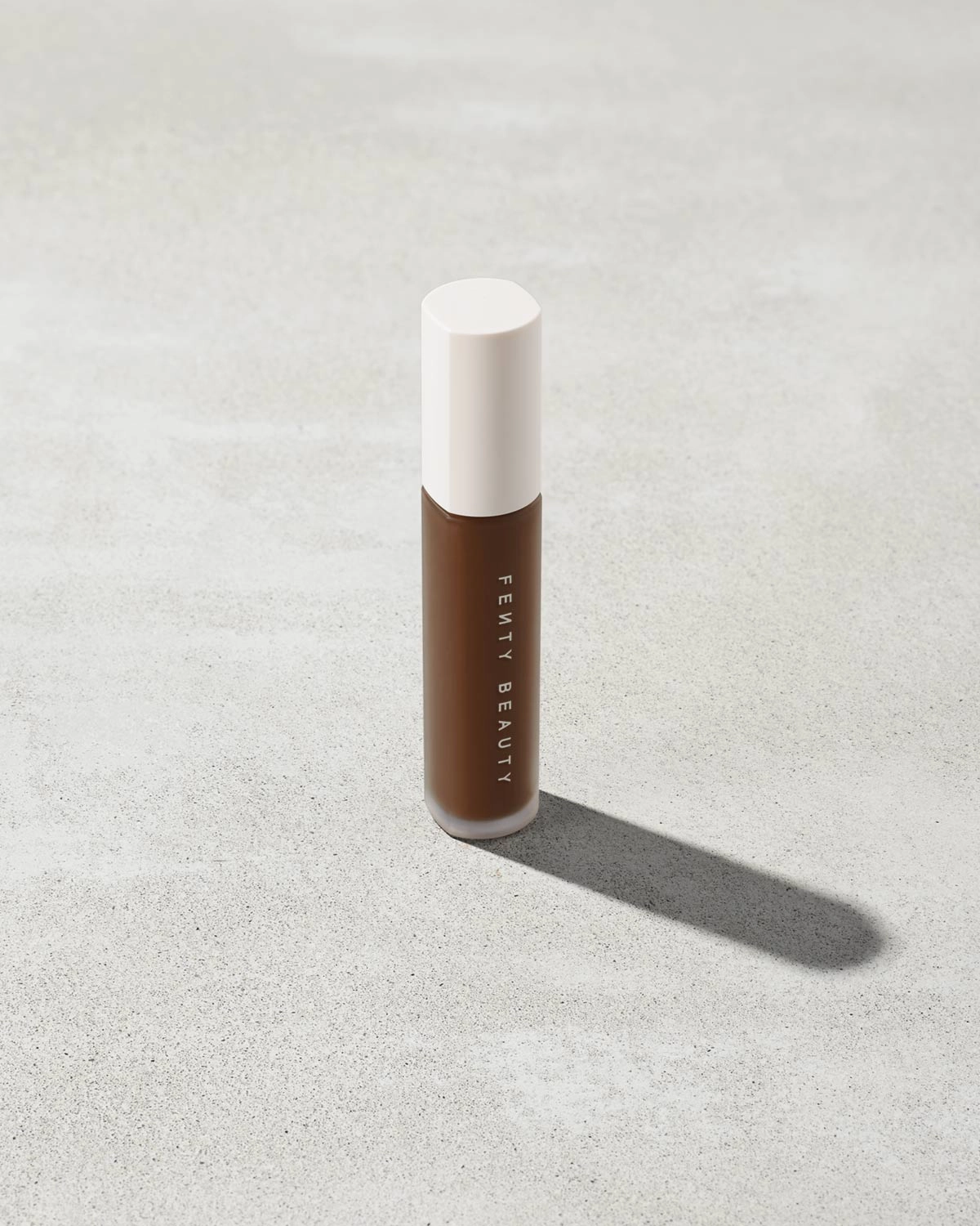 Pro Filt'r Instant Retouch Concealer — #490