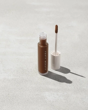 Pro Filt'r Instant Retouch Concealer — #490