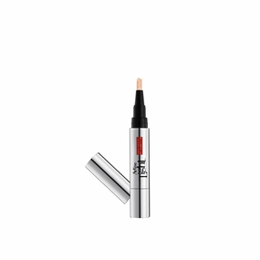 Pupa Active Light Highlighting Concealer