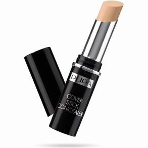 Pupa Cover Stick Concealer