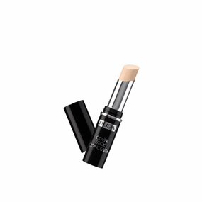 Pupa Cover Stick Concealer