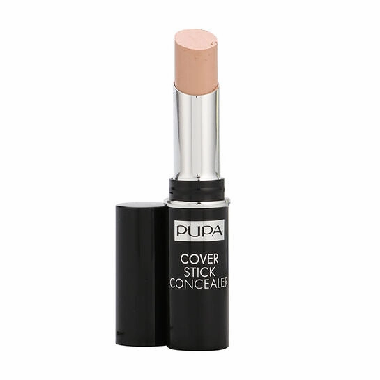 Pupa Cover Stick Concealer
