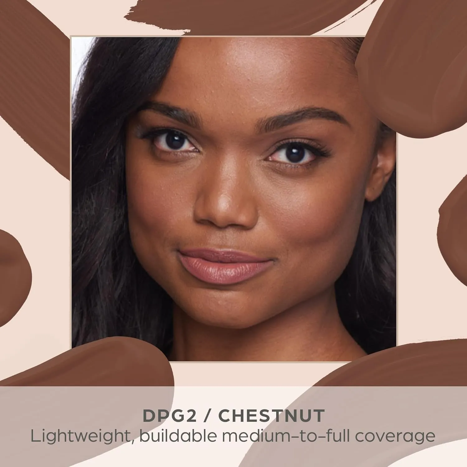 PUR Beauty 4-in-1 Sculpting Concealer for Women - Conceals, Brightens, Plumps & Corrects - Hydrating & Moisturizing Makeup Concealer with Medium to Full Coverage for Dark Circles