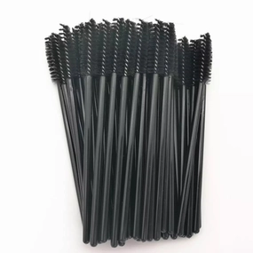 Pure Ox Disposable Mascara Wand