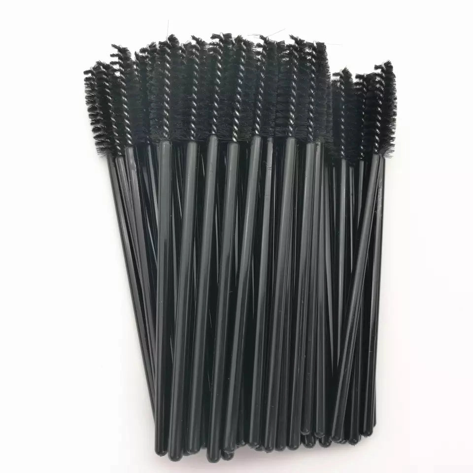 Pure Ox Disposable Mascara Wand