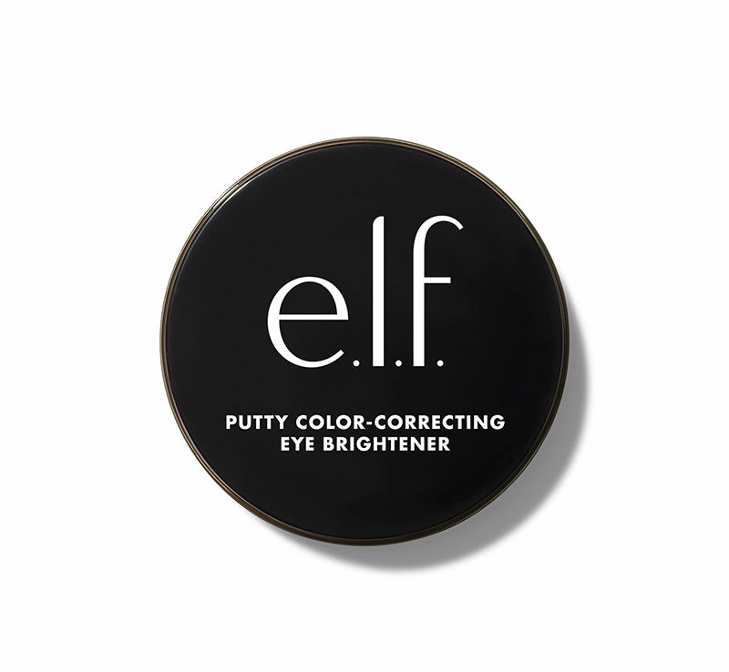 PUTTY COLOR CORRECTING EYE BRIGHTENER - MEDIUM/TAN