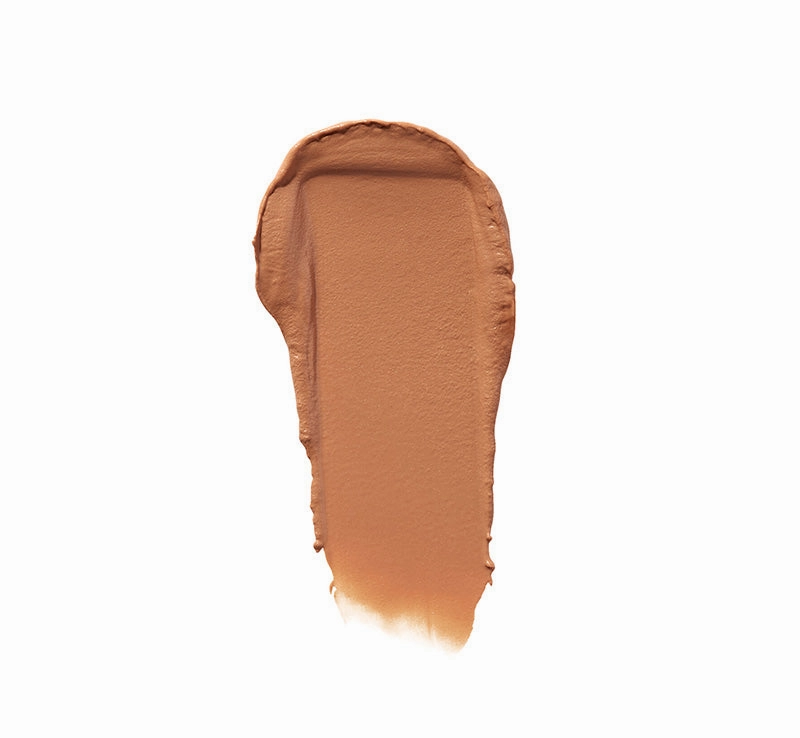 PUTTY COLOR CORRECTING EYE BRIGHTENER - MEDIUM/TAN