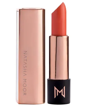 "No Bag Vibes" Color Correcting Concealer - Orange Concealer Color Corrector for Dark Circles - Creamy Formula for Marks, Pigmentation, Under-Eye Circles - Suitable for All Skin Types