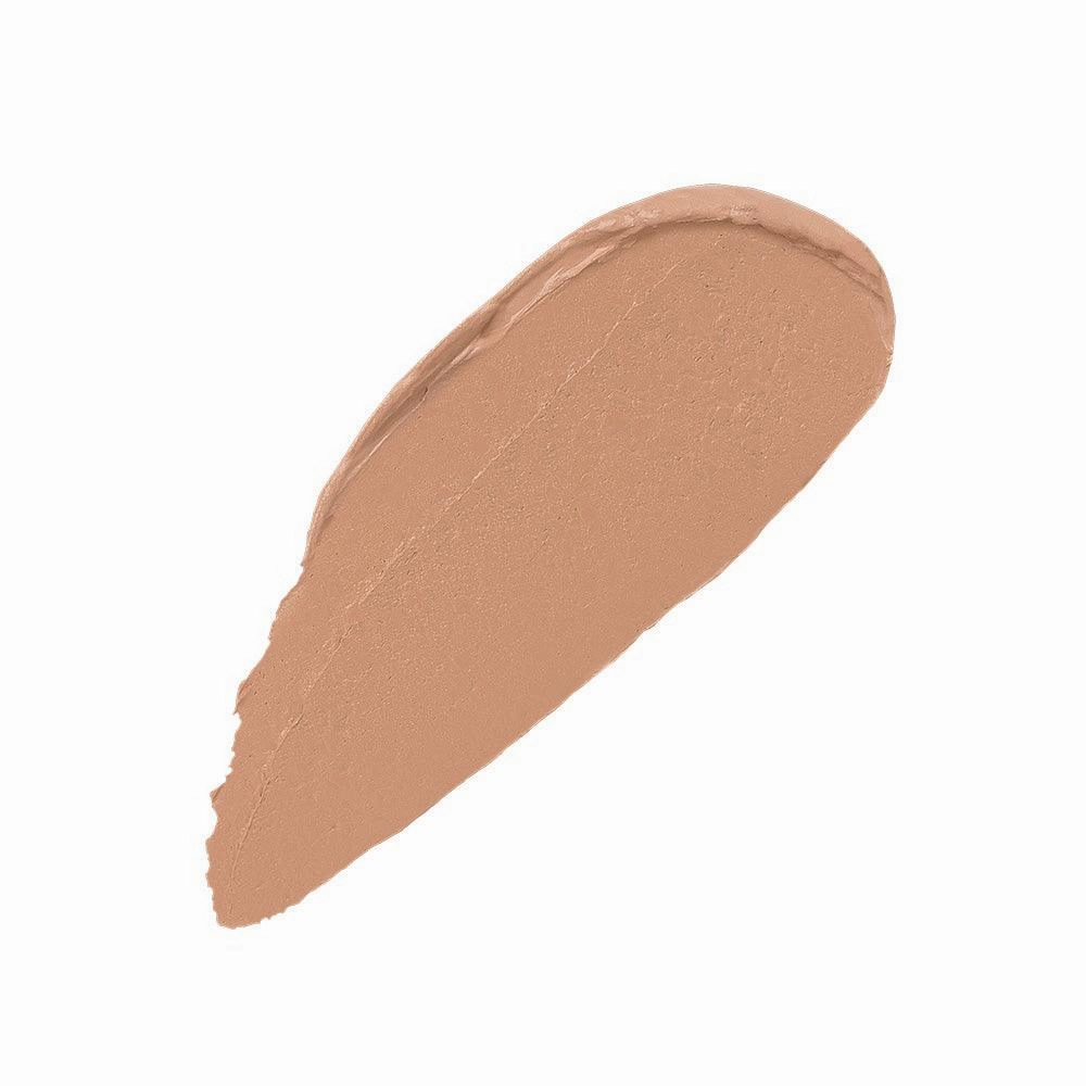 Radiance Under Eye Concealer