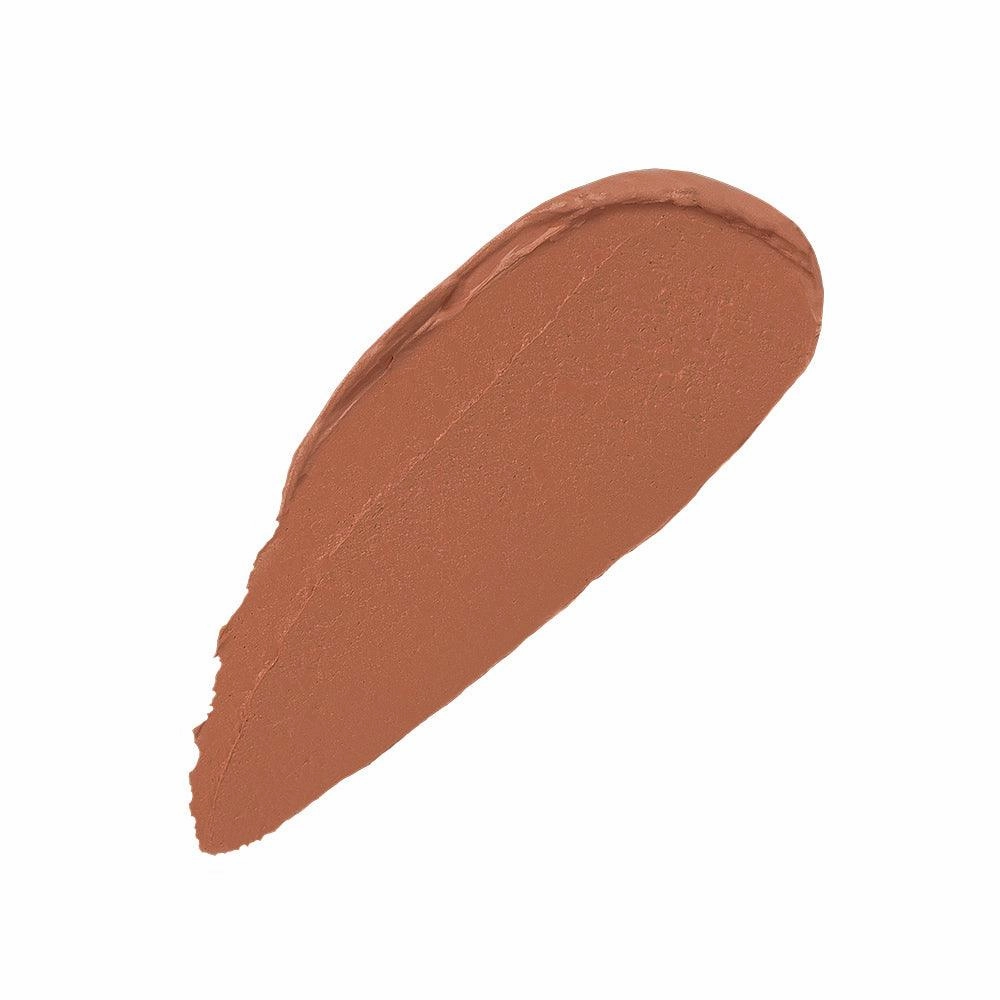 Radiance Under Eye Concealer