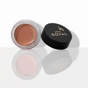 Radiance Under Eye Concealer