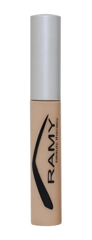 RAMY Concealer-Skin Stick 1