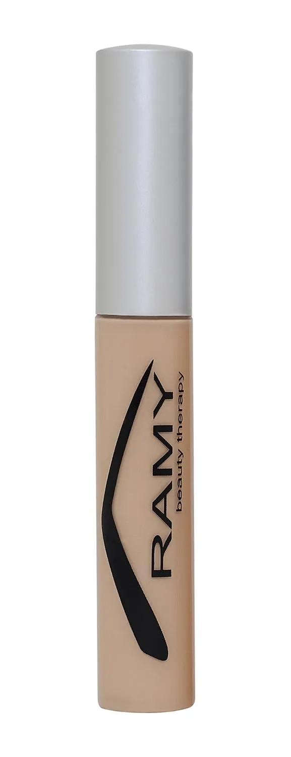RAMY Concealer-Skin Stick 1