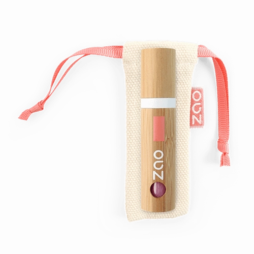 Refillable Lip Gloss from Zao