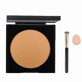 Remainderh Eyes Under Eye Brightener,Conceal & Brighten Dark Circles,Waterproof Under Eyes CC Concealer, Long-Lasting Moisturizing (Natural)