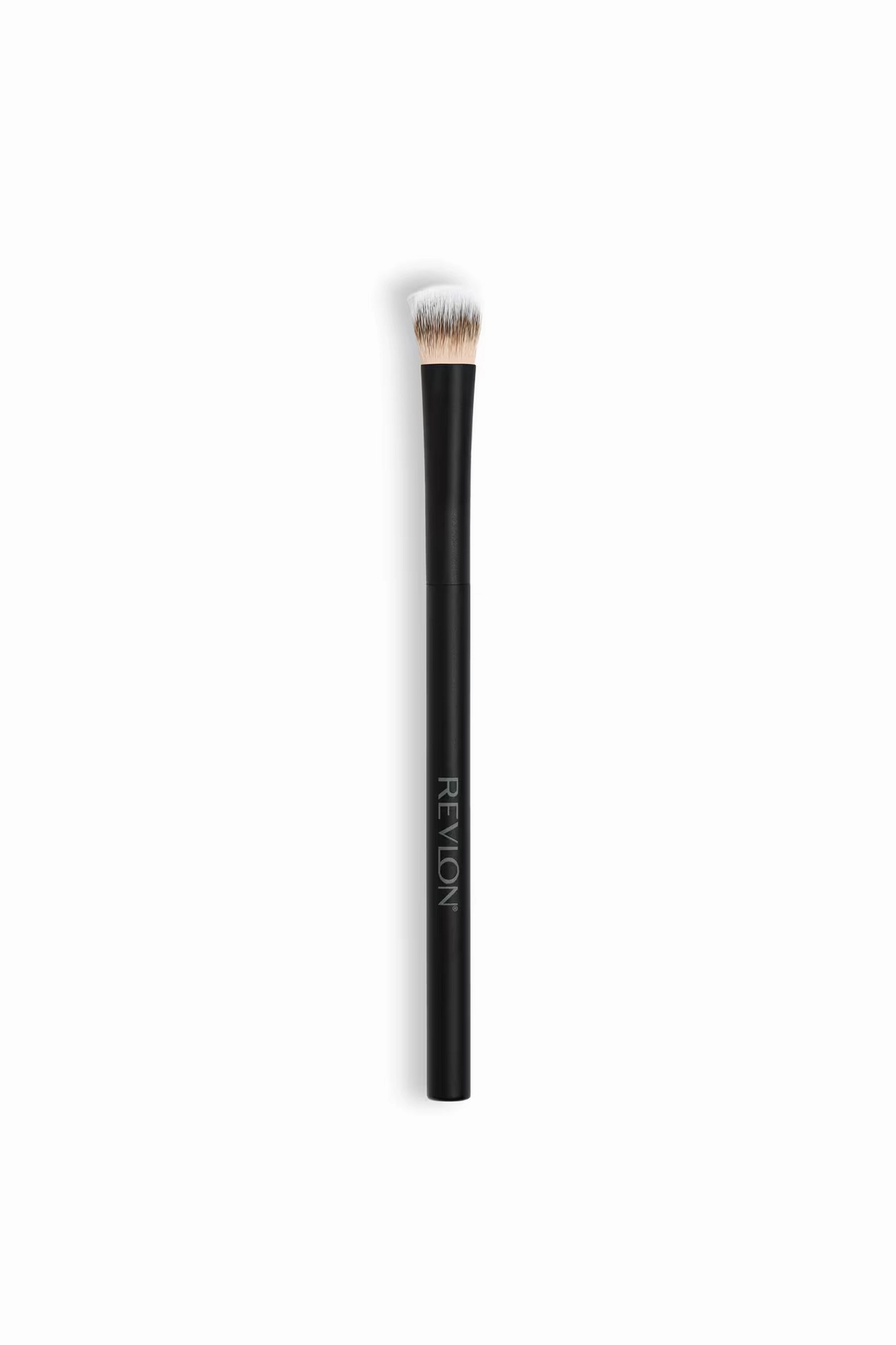 REVLON Concealer Brush