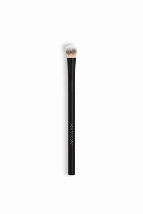 REVLON Concealer Brush