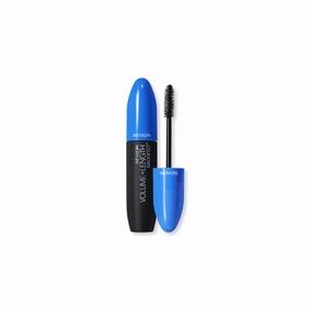 Revlon Volume   Length Magnified Waterproof Mascara