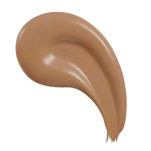 Revolution, IRL Filter Finish Concealer, Full Coverage, Oil-Free, Long-Lasting & Lightweight Formula, Infused with Hyaluronic Acid, Vegan & Cruelty-Free, C12, 0.21 oz (Pack of 2)