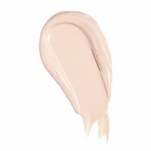 REVOLUTION Conceal & Define Infinite Longwear Concealer XL
