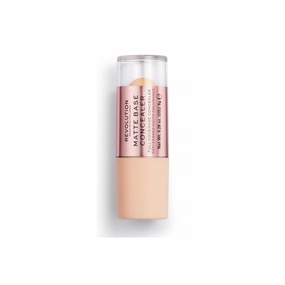 Revolution Matte Base Concealer C6.5
