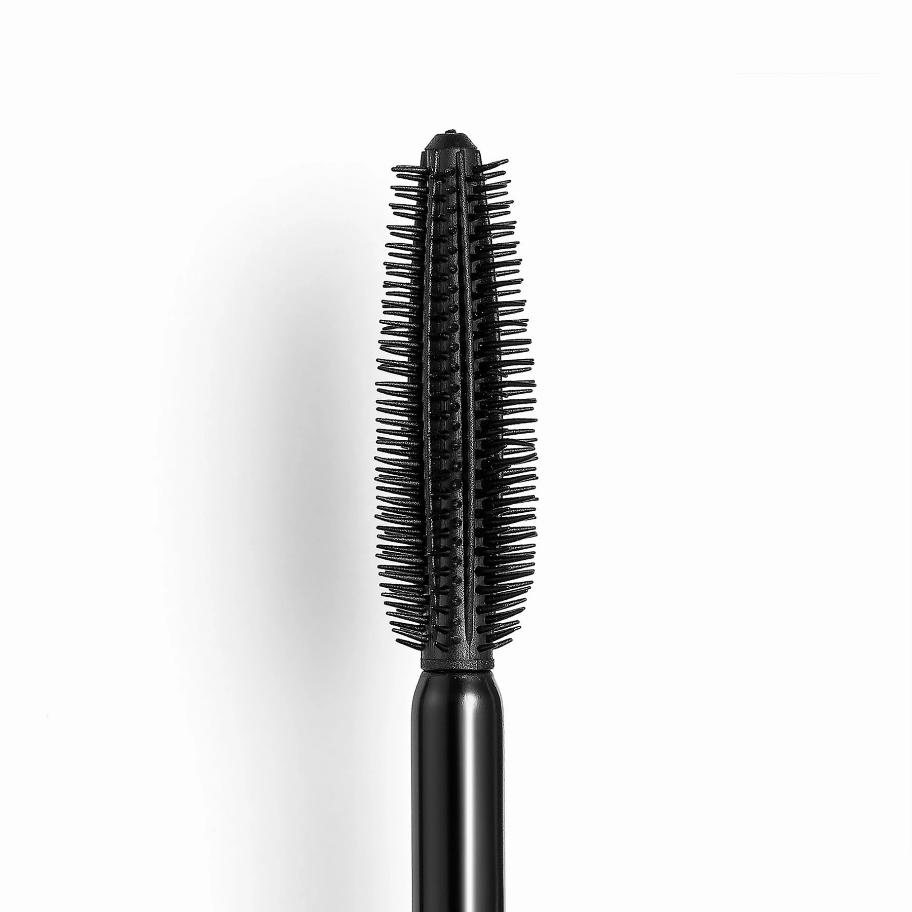 Revolution Stretch It Out Mascara
