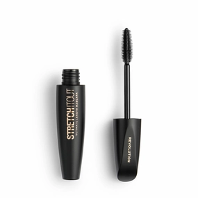 Revolution Stretch It Out Mascara
