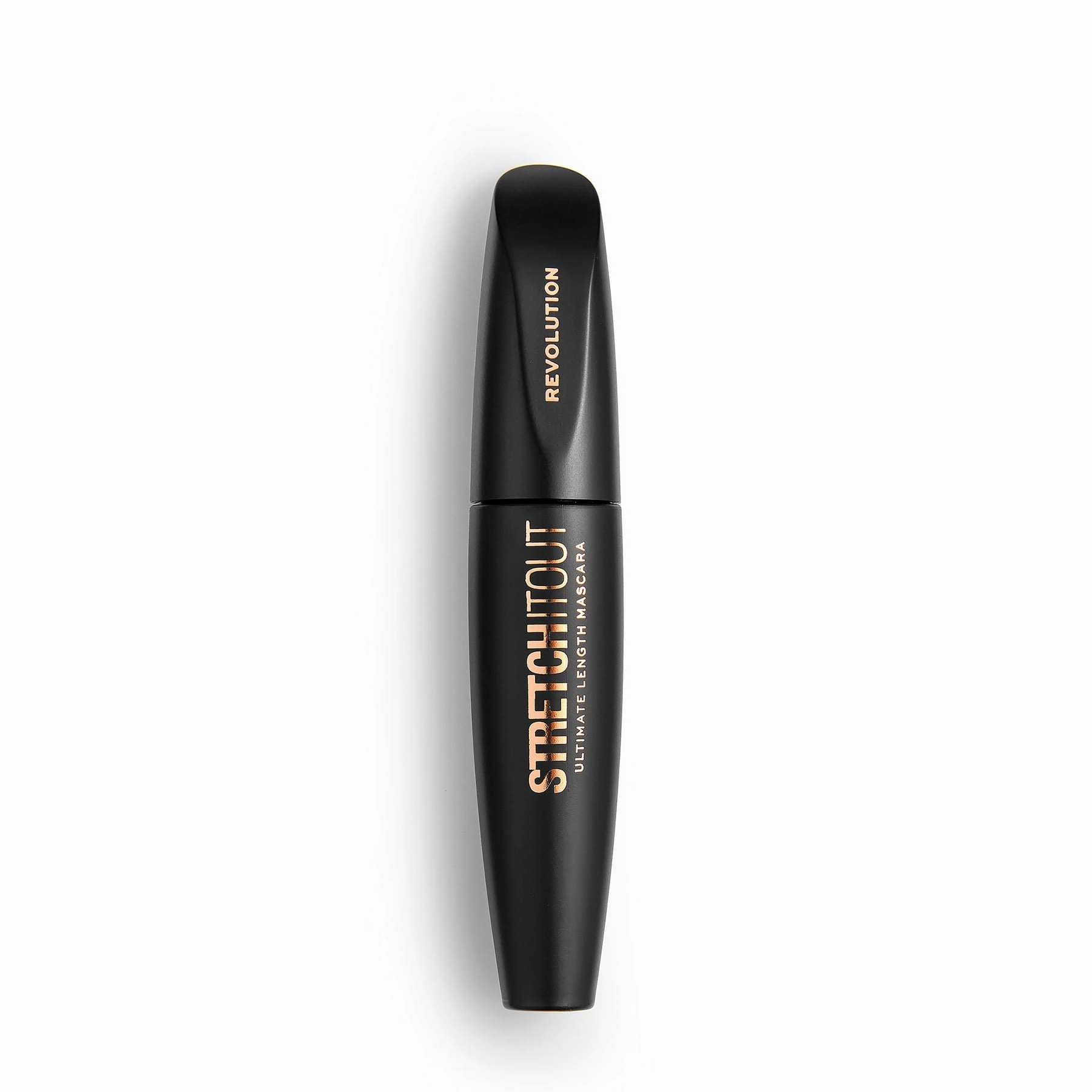 Revolution Stretch It Out Mascara